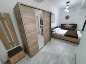 Apartel Arthur